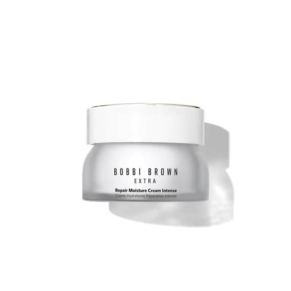 Bobbi Brown Extra Repair Intense Moisture Cream 50ml